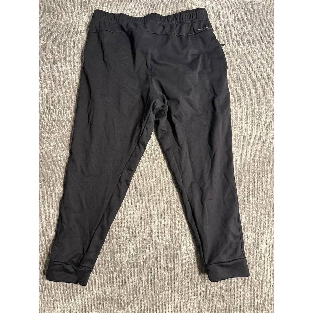 Nike therma fit